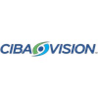 Consumer Optical Inc