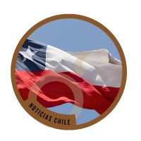 Noticias BPO Chile logo - Similar company to Siglo Bpo