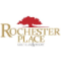 Rochester Place Golf Club & Resort