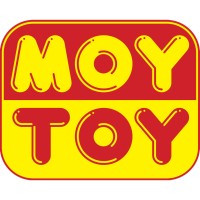 MOY TOY Wooden Toys logo - Similar company to Moontoys
