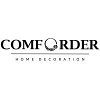 AllHomeDecorations logo - Similar company to Zbd Growth — Built By Hymie Zebede