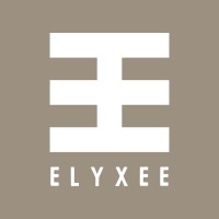 Elyxee Group logo - Similar company to Aurelian Ag