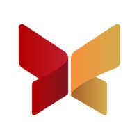 New Monarch Realty logo - Similar company to Cangea