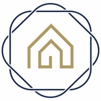 Protego Whole Home Solutions logo - Similar company to Black Dog Development