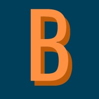 Bloknot.xyz logo - Similar company to Chouquet Services