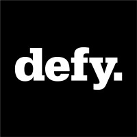 defy.vc logo - Similar company to Foundersedge