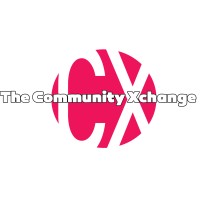 Community X Change