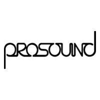 Prosound SA logo - Similar company to Digital Dice