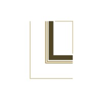 EXCAVACIONES LAGOSOL SL logo - Similar company to Madese
