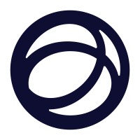 AxSol logo - Similar company to Qurrent