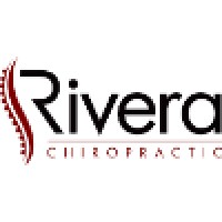 Rivera Chiropractic Inc