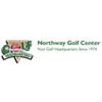 Northway 8 Golf Center