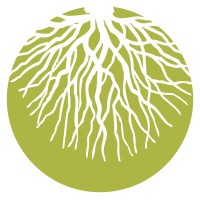 Wellnesscapes Design