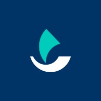 Benevides Agency Training | Maritime Services logo - Similar company to Grupo Mex