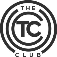 The TC Club logo - Similar company to Cotac