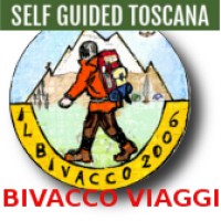 BIVACCO Viaggi logo - Similar company to Hotel Almanarre Plage