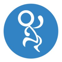 BIGJUMP - Bringing Innovation to Life logo - Similar company to Innovate Wisely