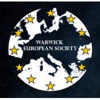 Warwick European Society