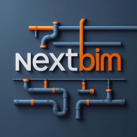 NextBIM logo - Similar company to Journal Of Engineering Education