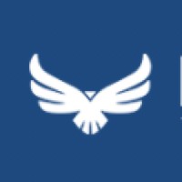 Excellencial logo - Similar company to Dimason Limited
