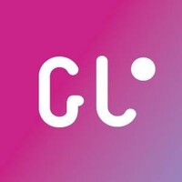 Globaliza.com logo - Similar company to Mitula Group
