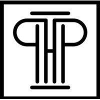 Prestige Health Law, PLLC logo - Similar company to Horne Rota Moos, Llp