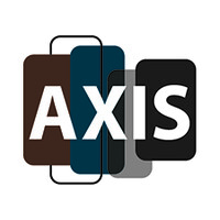 Axis Design Group Architecture & Engineering, Inc. logo - Similar company to Lorentz Bruun Construction