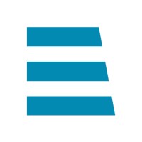 Web4U s.r.o. logo - Similar company to Dodo Juice Ltd