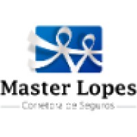 Master Lopes - Corretora de Seguros logo - Similar company to Iall Group