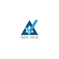 Delta Value.Com