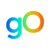 Portal glemO logo - Similar company to Agencia Open