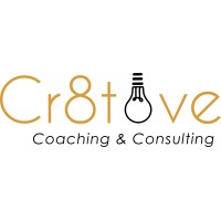 Cr8tive Coaching & Consulting logo - Similar company to Cr8Tive Refinery