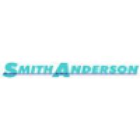 Smith Anderson