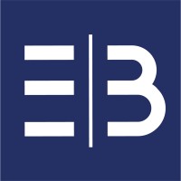 EBing Consultant inc. logo - Similar company to Force