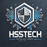 TECHSSH logo - Similar company to Techss Serviços Especializados