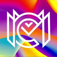 MASARY CREDIT logo - Similar company to Bbe | Capital