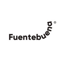 Fuentebuena logo - Similar company to Nébula Link