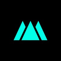 NISLABZ GmbH logo - Similar company to Menu Cart Private Limited