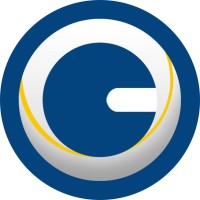 App.com.mm logo - Similar company to World Wide Myanmar Co.,Ltd.