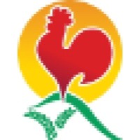 Stichting Stoppelhaene logo - Similar company to Klantflow