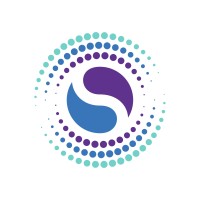 Smart Search Tools logo - Similar company to Weblink Technology - Elasticsearch Experts