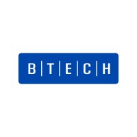 BTech logo - Similar company to Btech Consulting