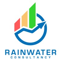 Rainwater Consultancy Sdn Bhd logo - Similar company to Icfo Solutions Sdn Bhd