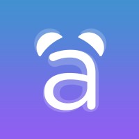 Ärka app logo - Similar company to Bee Loyal Card (Ef W01)