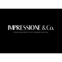 impressione & Co logo - Similar company to Impulsione