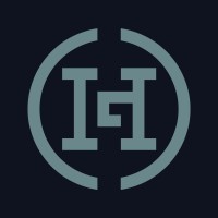 Reclamebureau HG