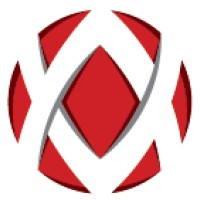 ANVIO VR logo - Similar company to Truevrsystems
