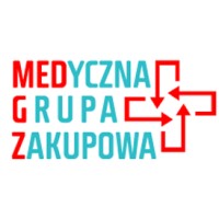 Medyczna Grupa Zakupowa logo - Similar company to 8Foundry