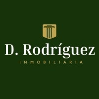 D. Rodríguez. Inmobiliaria logo - Similar company to Vortico