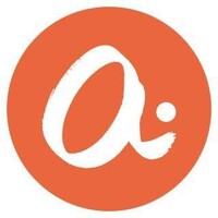 Alleva Enzio Architectes & associés logo - Similar company to B+ Architectes